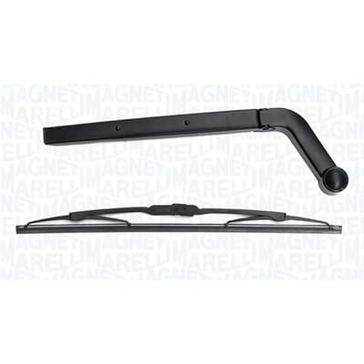 Wisserblad  MAGNETI MARELLI 000723180304
