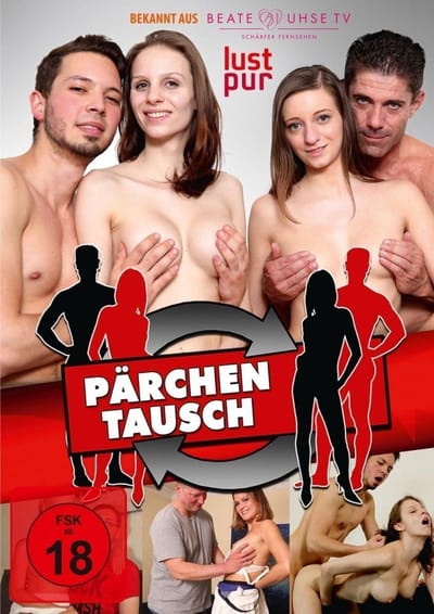Pärchentausch