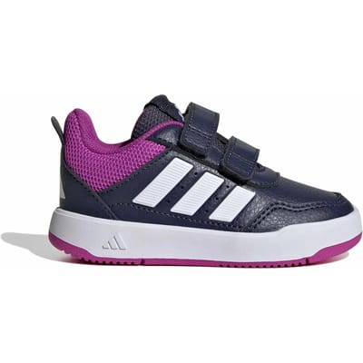 Adidas Tensaur Sport 3.0 Babyschoenen Blauw EU 19 Kinderen