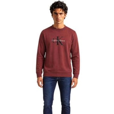 Trui Calvin Klein Jeans LV04RH320G
