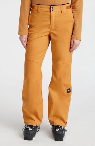 O'neill Broeken STAR MELANGE PANTS