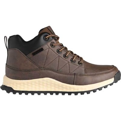 Wandelschoenen Kappa Andem Lace