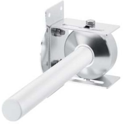 Siemens 6GK5793-8DL00-0AA0 6GK57938DL000AA0 IWLAN-antenne 14 dBi 5 GHz