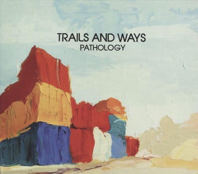 Pathology