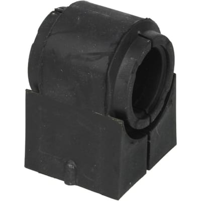 Stabilisator lagerbus DT Spare Parts 3.67051