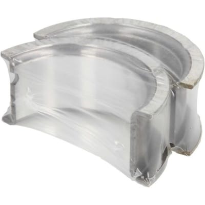 Hoofdlager KOLBENSCHMIDT 78127600