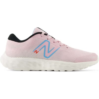 Lage Sneakers New Balance GP520RS8