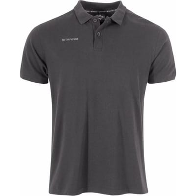 Stanno Base Polo - Maat S