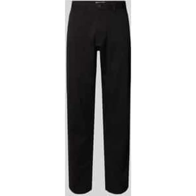 JACK&JONES PANTS STUDIO - JPSTKANE BARRET CHINO NOOS Heren Chino broek