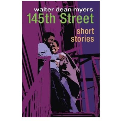 145th Street - Walter Dean Myers