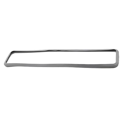 ELECTROLUX - DICHTING FILTER - 8077826017