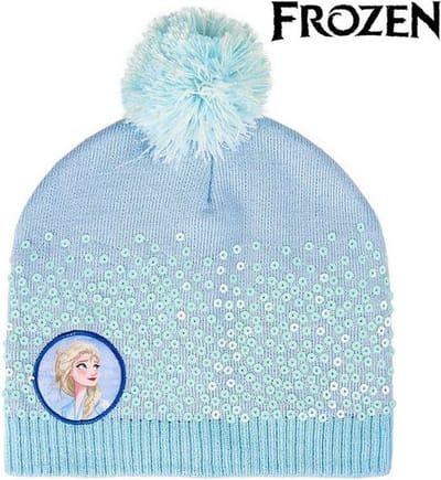 Disney Frozen premium hat