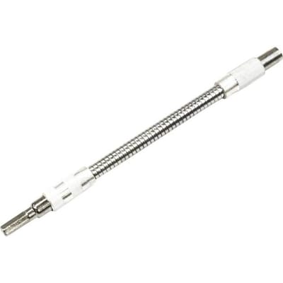 Makita B-29072 Flexibele as 200 mm 1/4 (6,3 mm)