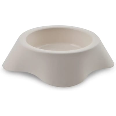 Plastic kattenbak Martin Sellier