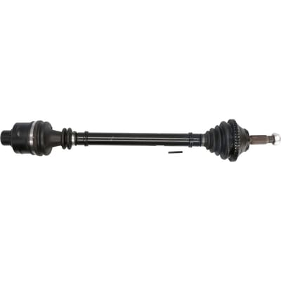 Aandrijfas POINT GEAR PNG70578