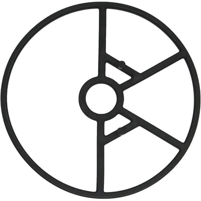 Allecto - 2 STKS Spider Pakking - Compatibel met Hayward Vari-Flo - Ideaal voor lekpreventie - O-ringpakking - Perfect voor zwembadventielen - Tijd...