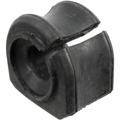 Aanslagbuffer FEBI BILSTEIN 172704
