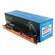 Sneltoner huismerk vervangt HP CF353A nr. 130A toner cartridge magenta