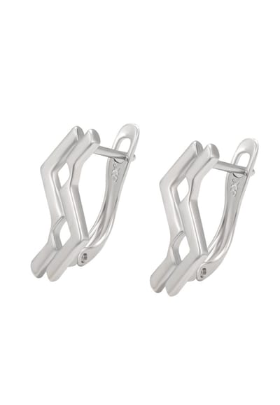 Gaya Earrings