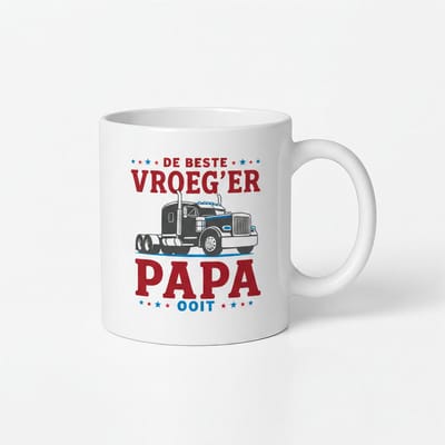 Nevolis® | Espressomok 330ml met Uniek Design | Ontwerp Jouw Eigen Mok | Handgemaakt Cadeau voor Koffieliefhebbers | Gepersonaliseerd op Aanvraag | Enkel of Grote Bestelling