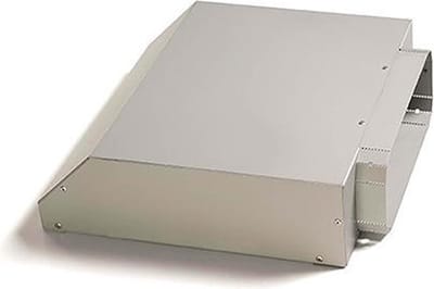 NOVY 6830053 - Accessoire