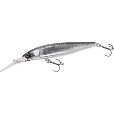 Lok Shimano BT World Diver 99SP FB