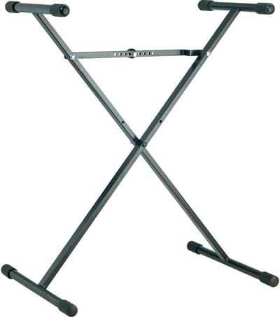 König & Meyer 18962 - Keyboard standaard