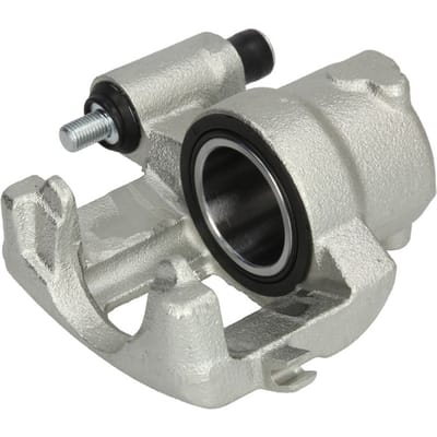 Remklauw ABE CZH1033, voor links