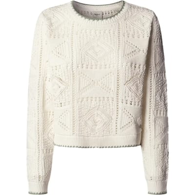 Trui Pepe jeans PL7000135 807