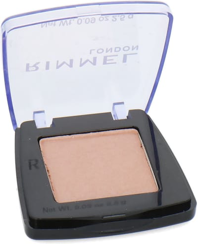 Rimmel Colour Rush Mono Oogschaduw - 320 Delicate Rose
