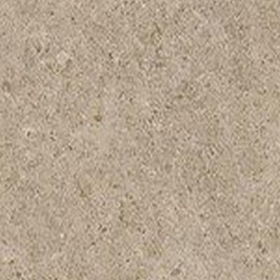 Boost Stone Clay 120 x 120 x 2 cm tuintegel Bruingrijs 0,69 stenen...