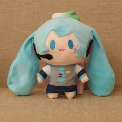 Nieuwe Pluche Poppen Pluche Speelgoed Meisjes Cadeaus Poppen Poppen Vang Poppen 8 inch