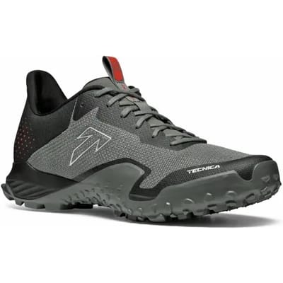 Schoenen Tecnica