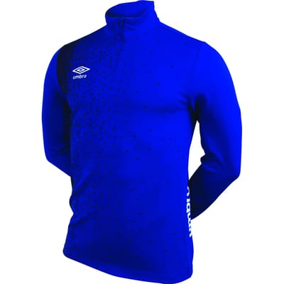 Top training Umbro Match