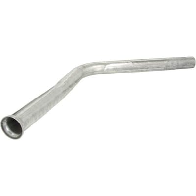 Uitlaatpijp BOSAL 777-001