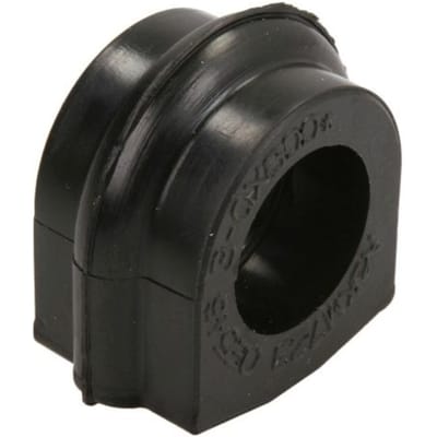 Lager, Stabilisator YAMATO J71074YMT