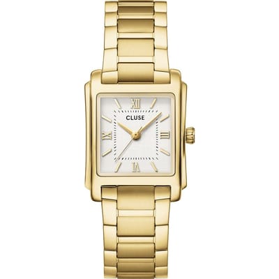 Cluse Anglée CW16601 Horloge
