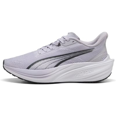 Hardloopschoenen Puma Darter Pro