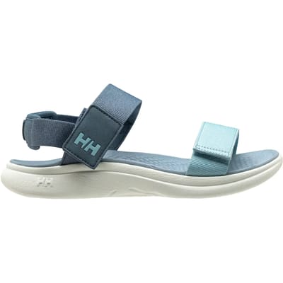 Helly Hansen Belmond Sandalen Blauw EU 37 Vrouw