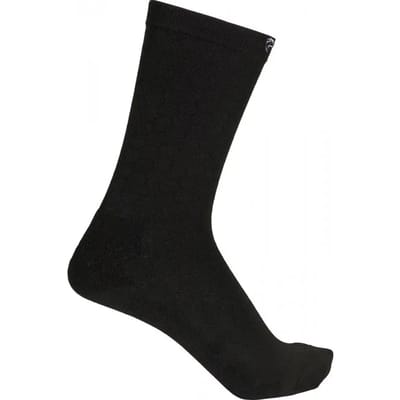 Compressiesokken Catago FIR-Tech