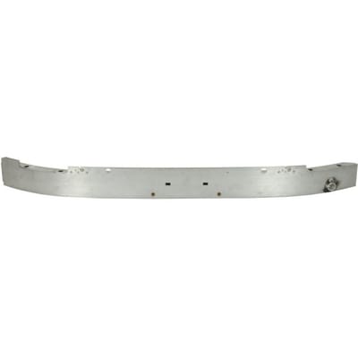 Bumper - steun BLIC 5502-00-9024340P
