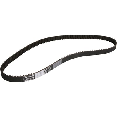 Continental Ctam Distributieriem CONTINENTAL CT866