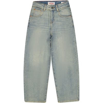Vingino Boys Kent Jeans Old Vintage Größe: 3 | Jeans Outlet | Unisex