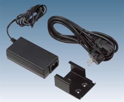 Abloy Voeding Ea701 24V Dc 2,5A Gestabil