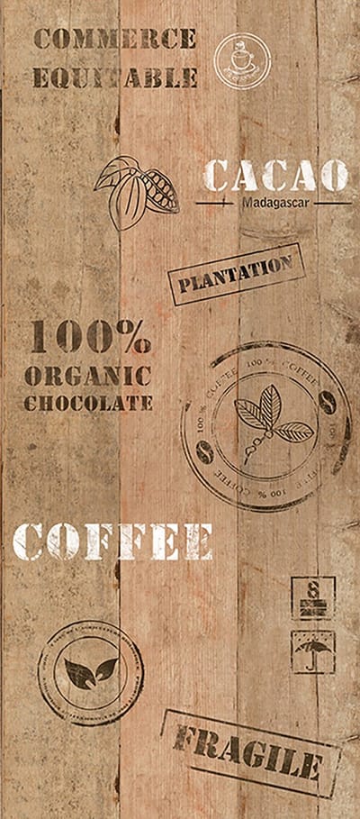 AS Creation - behang - pop.up Panel Livingwalls - beige - standaard maat
