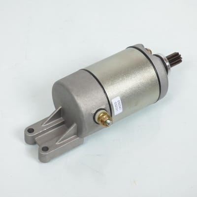 Démarreur pour Quad CAN-AM 400 Outlander 2003 à 2014 410-54079 Neuf