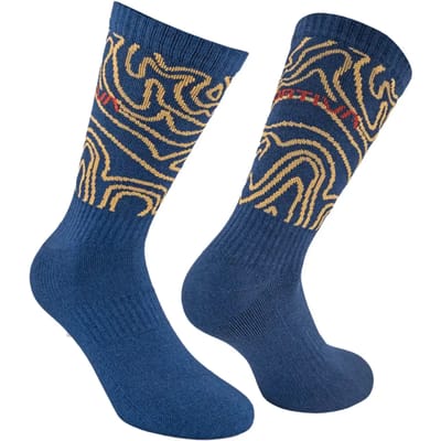 Sokken La Sportiva