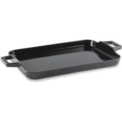 Habonne Baron Teppanyaki plaat 25x38cm