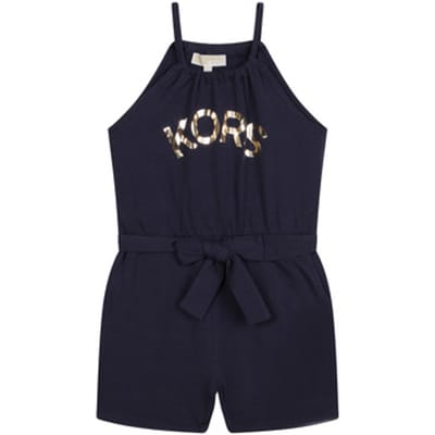 Jumpsuits MICHAEL Michael Kors R14151-849-C