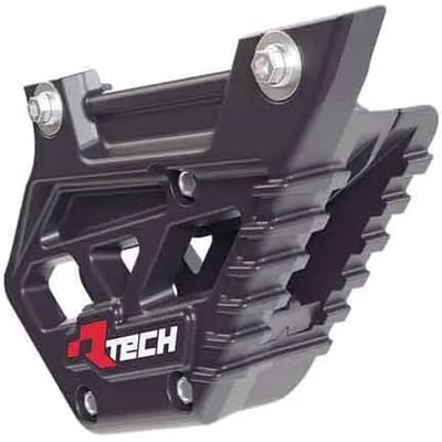 Kettinggeleider Racetech Ultra Bee Enduro